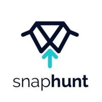 Avis Snaphunt: le logiciel de recrutement en test: Comparez ses fonctionnalités