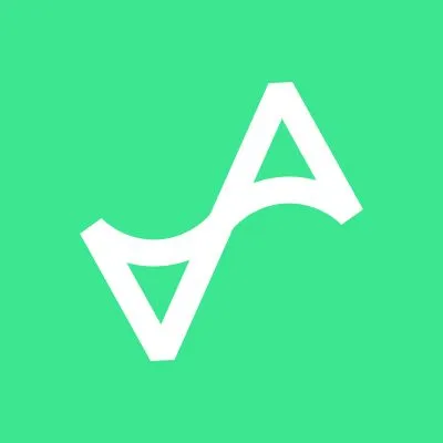 Avis Snaplytics: le logiciel de marketing sur les réseaux sociaux en test: Comparez ses fonctionnalités