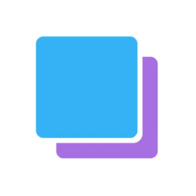 Avis Snappa: le logiciel de retouche photo / édition d'image en test: Comparez ses fonctionnalités