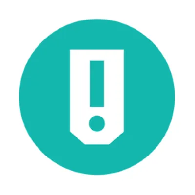 Avis SnapRetail: le logiciel d'emailing et newsletters (marketing par email) en test: Comparez ses fonctionnalités