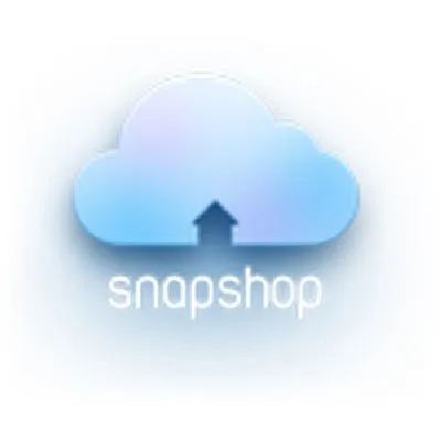 Avis SnapShop: le logiciel de gestion des interventions et tournées sur le terrain (FSM: field service) en test: Comparez ses fonctionnalités
