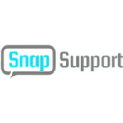 Avis SnapSupport: le logiciel de gestion des interventions et tournées sur le terrain (FSM: field service) en test: Comparez ses fonctionnalités