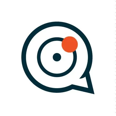 Avis Snaptrends: le logiciel de gestion de réputation en test: Comparez ses fonctionnalités