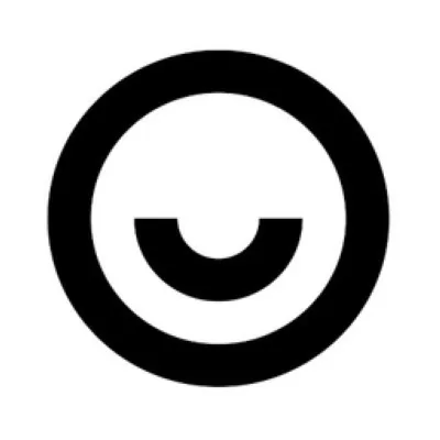 Avis Sneek: le logiciel de webinar (webinaire) en test: Comparez ses fonctionnalités