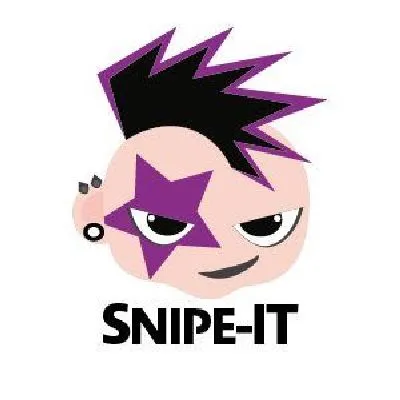 Avis Snipe-IT: la plateforme de stockage cloud en test: Comparez ses fonctionnalités