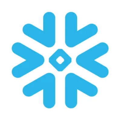 Avis Snowflake: la plateforme de gestion de données (DMP: data management platforms) en test: Comparez ses fonctionnalités
