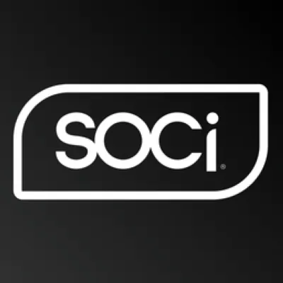 Avis SOCi social media: le logiciel de gestion de marque (branding) en test: Comparez ses fonctionnalités