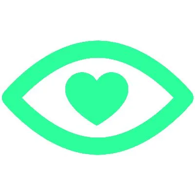 Avis Social Board: le logiciel de marketing sur les réseaux sociaux en test: Comparez ses fonctionnalités