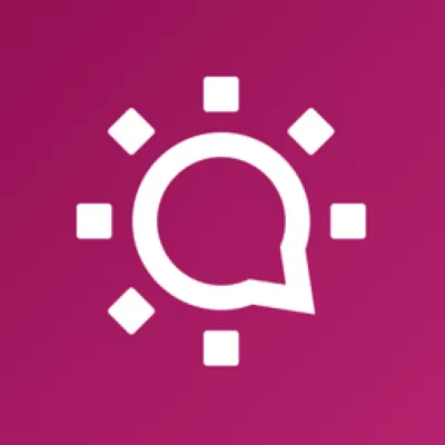 Avis Social Tables: le logiciel de gestion de projet en test: Comparez ses fonctionnalités