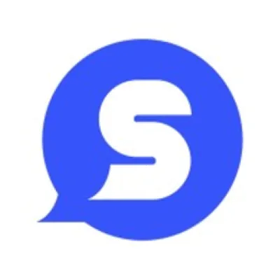 Avis SocialBook: le logiciel de retouche photo / édition d'image en test: Comparez ses fonctionnalités