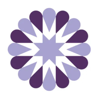 Avis SocialFlow: le logiciel de gestion de marque (branding) en test: Comparez ses fonctionnalités