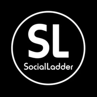 Avis SocialLadder: le logiciel de gestion de marque (branding) en test: Comparez ses fonctionnalités