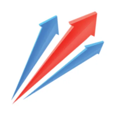 Avis SocialOomph: le logiciel de marketing sur les réseaux sociaux en test: Comparez ses fonctionnalités