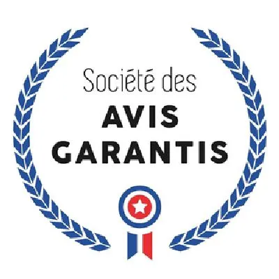 Avis Société des Avis Garantis: le logiciel de gestion des avis en test: Comparez ses fonctionnalités