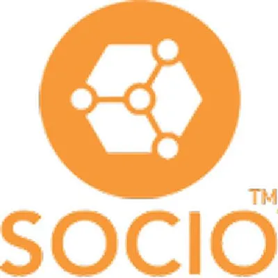 Avis Socio: le logiciel de gestion d'événements en test: Comparez ses fonctionnalités