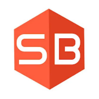 Avis Socioboard: le logiciel de marketing sur les réseaux sociaux en test: Comparez ses fonctionnalités