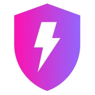 Socket.IO