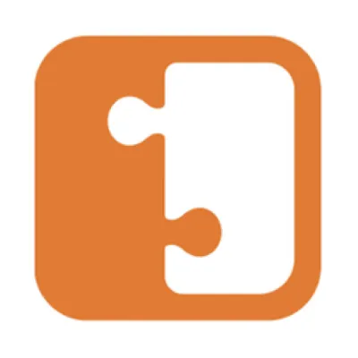 Avis Socketlabs: le logiciel d'emailing et newsletters (marketing par email) en test: Comparez ses fonctionnalités