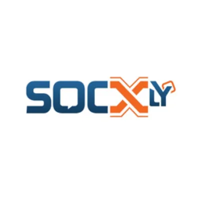 Avis Socxly: le logiciel d'engagement collaborateur (employee engagement) en test: Comparez ses fonctionnalités