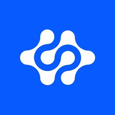 Avis Socyal: le logiciel d'engagement collaborateur (employee engagement) en test: Comparez ses fonctionnalités