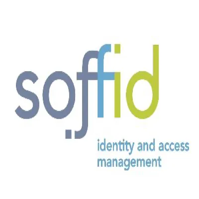 Avis Soffid IAM: le logiciel de gestion des identités et des accès (IAM) en test: Comparez ses fonctionnalités