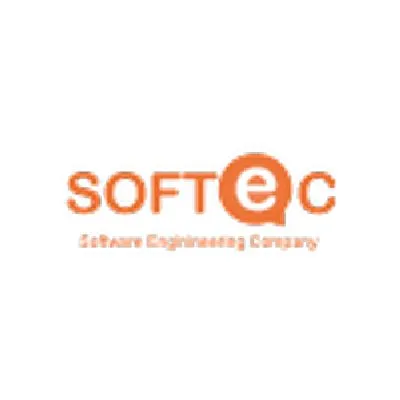 Avis Softecpro: le logiciel de devis en test: Comparez ses fonctionnalités
