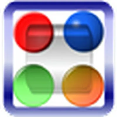 Avis SoftEther VPN: le logiciel VPN (virtual private network) en test: Comparez ses fonctionnalités