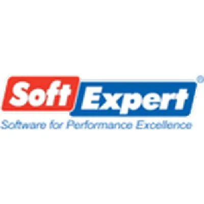Avis SoftExpert CPM: le logiciel de gestion des performances de l'entreprise (KPI / CPM) en test: Comparez ses fonctionnalités