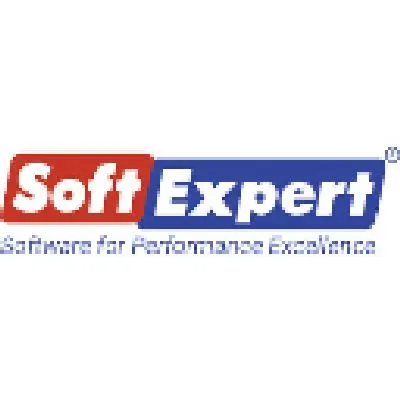 Avis SoftExpert ECM: le logiciel d'extraction de données (data extraction) en test: Comparez ses fonctionnalités