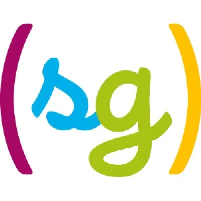 Avis softgarden: le logiciel de recrutement en test: Comparez ses fonctionnalités