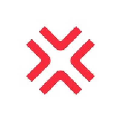 Avis Softyflow: le logiciel BPM (business process management) en test: Comparez ses fonctionnalités