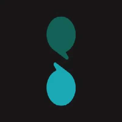 Avis Sogolytics: le logiciel d'engagement collaborateur (employee engagement) en test: Comparez ses fonctionnalités