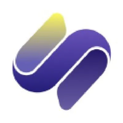 Avis Solal Tech: le logiciel de gestion des actifs numériques (DAM) en test: Comparez ses fonctionnalités