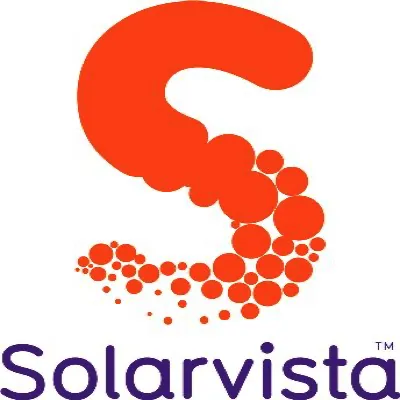 Avis Solarvista: le logiciel de gestion des interventions et tournées sur le terrain (FSM: field service) en test: Comparez ses fonctionnalités
