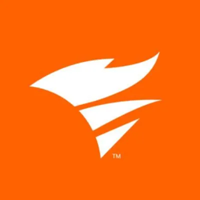 Avis Solarwinds: le logiciel ITSM (gestion des services informatiques) en test: Comparez ses fonctionnalités