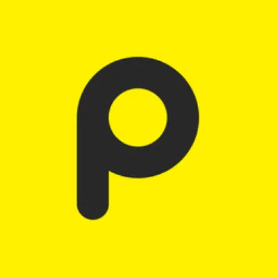 Avis SolarWinds Pingdom: le logiciel web analytics (analyse web / performance / trafic) en test: Comparez ses fonctionnalités