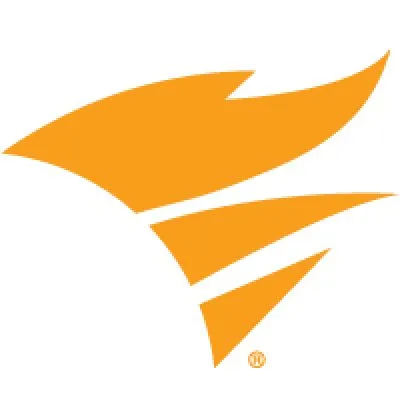 Avis SolarWinds Service Desk: le logiciel de gestion des actifs informatiques (ITAM) en test: Comparez ses fonctionnalités
