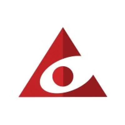Avis Solidify: le logiciel de devis en test: Comparez ses fonctionnalités
