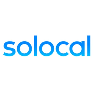 Avis Solocal Audit Digital: le logiciel de référencement gratuit (SEO: search engine optimization) en test: Comparez ses fonctionnalités