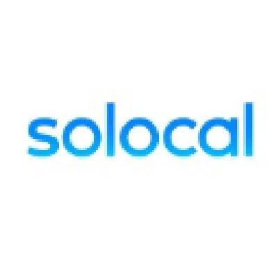 Avis Solocal Prise de RDV: le logiciel de réunion en test: Comparez ses fonctionnalités