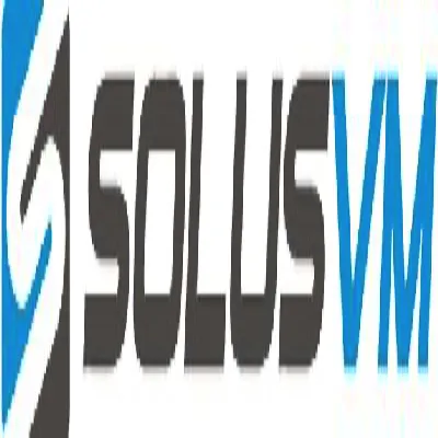 Avis SolusVM: le serveur VPS (serveur privé virtuel) en test: Comparez ses fonctionnalités
