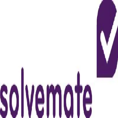 Avis Solvemate: le logiciel d'expérience client (CX) en test: Comparez ses fonctionnalités