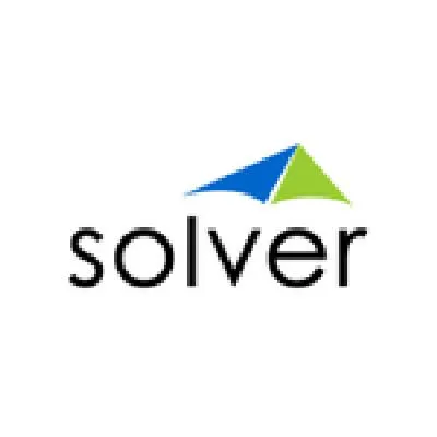 Avis Solver: le logiciel de business intelligence (BI) en test: Comparez ses fonctionnalités