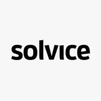 Avis Solvice: le logiciel de gestion des interventions et tournées sur le terrain (FSM: field service) en test: Comparez ses fonctionnalités