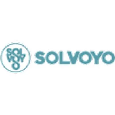 Avis Solvoyo: le logiciel supply chain (SCM: gestion de la chaine logistique) en test: Comparez ses fonctionnalités