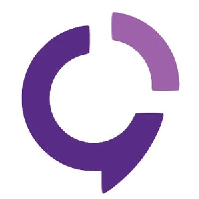 Avis Solvvy: le logiciel de service client (assistance / support / SAV) en test: Comparez ses fonctionnalités