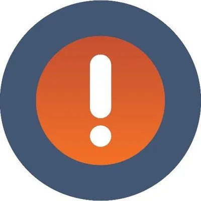 Avis SOMAX EAM: le logiciel GMAO / CMMS / maintenance préventive en test: Comparez ses fonctionnalités