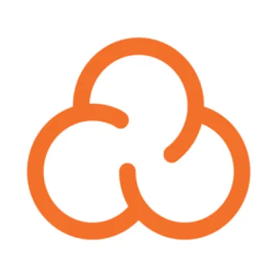 Avis SonarCloud: le logiciel d'intégration continue en test: Comparez ses fonctionnalités