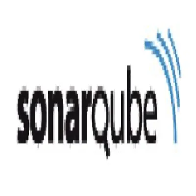 Avis SonarQube: le logiciel de développement d'applications (app builder) en test: Comparez ses fonctionnalités