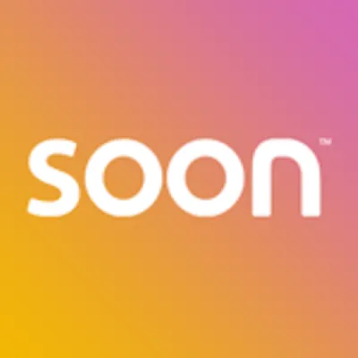 Avis Soon: le logiciel de planning en test: Comparez ses fonctionnalités